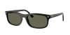 OKULARY RAY-BAN® RB 2224 901/58 57 ROZMIAR L